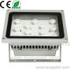 LED Flood Lights