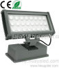 LED Flood Lights