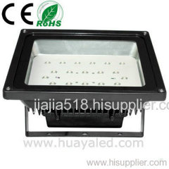 LED Flood Lights