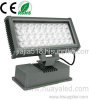 LED Flood Lights