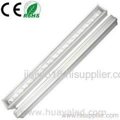 LED Wall Washer Light