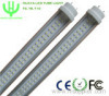 LED Tube Light