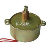 49TYD-838/888 Synchronous Motor