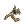 Gas Valve For Oven