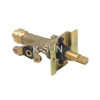 Gas Valve For Oven