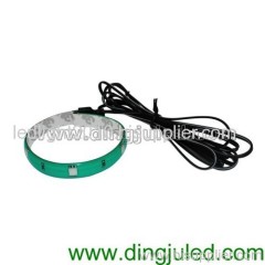 5050 SMD flexiable Strip light