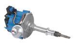 HEI ignition distributor 6 cylinder