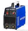 ARC inverter welding