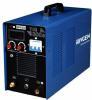 TIG160S 220V inverter welding equipment