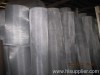 square wire mesh