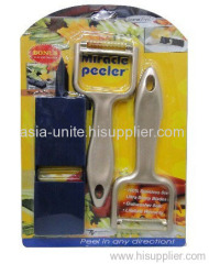 miracle peeler