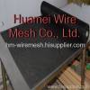 epoxy coated wire mesh