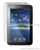 Samsung Galaxy Tab Clear Screen Protector / Anti-scratch Screen protector