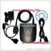 Honda Diagnostic System kit