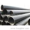 1060/C60E Seamless steel pipe