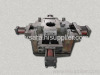 die casting mould