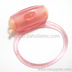 vibrating condom ring vibrator condom