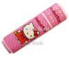 1211 Popular Cute & Pretty Plastic Kitty USB Pen Drive