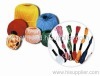 Polyester Embroidery Thread (120D/2)