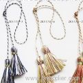 Rayon Tassel