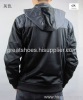 Mens ck jackets