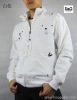 Mens dg jackets