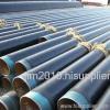 API 5L X42 PIPE