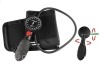 Palm Type Blood Pressure Apparatus