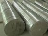 Titanium Ingots