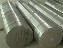 Titanium Ingots