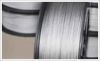 Titanium Wire