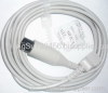 SPACELABS-Utah IBP cable