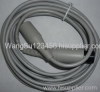 Spacelabs-Appott IBP cable