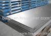 40Mn/C40E4/SWRCH 40K Steel plate