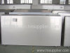 1561/080A62/C60 Steel plate