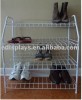 Shoe Storage Rack (HF-A-0113)