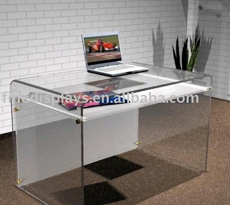 Acrylic Table (AF-A-0001)