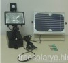 solar led light,solar led light.Solar PIR sensor light