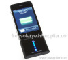 Portable Media Player Charger for iPod, iPhone