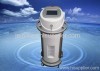 E-Light (IPL+RF) Hair Removal Machine