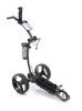 X2E Fantastic golf trolley