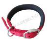 Durable Waterproof Dog Collar with PVC Padding Coated