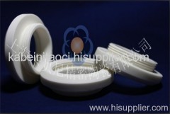 n seals, ceramics, silicon ceramic plate semiconductor ceramics