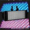 LED Strobe Light