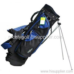 popular golf cart bag