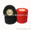 Black Dia 36*16 Hot ink roller