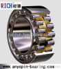 Cylindrical roller bearing