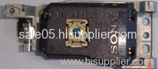 For PS2 laser pickup KHS-400C