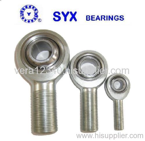 rod end bearing