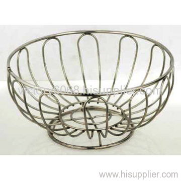 Laboratory Wire Baskets